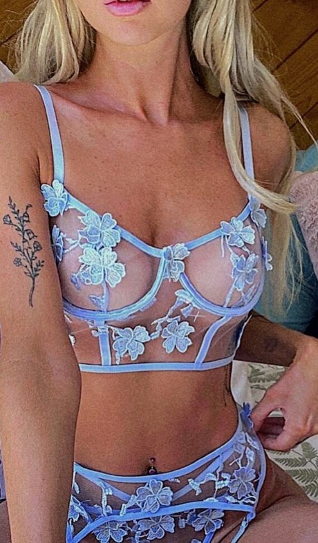 Amy Mason
