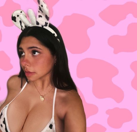 Naken läckt OnlyFans-bild av Princess Padmae