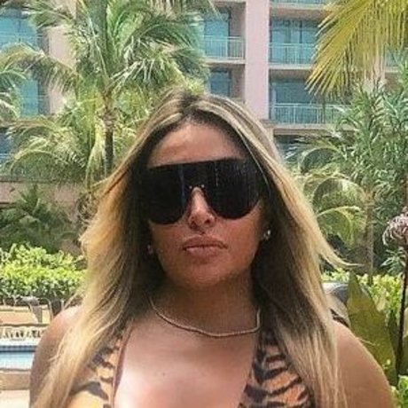 Carolina