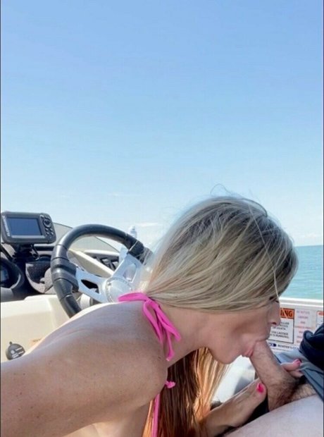 Sexymomkatie