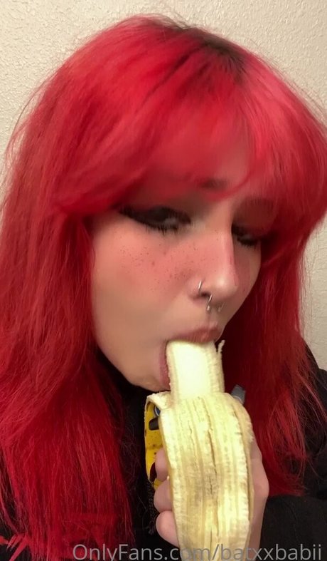 Batxbabi