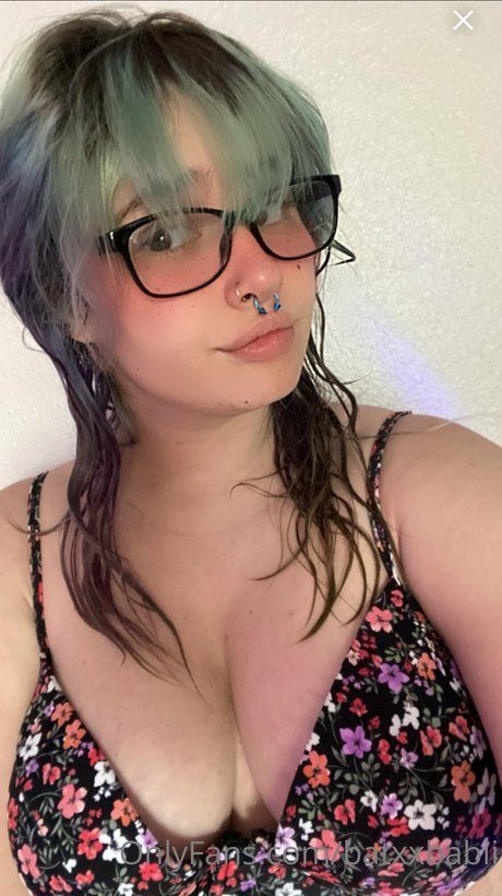 Batxbabi