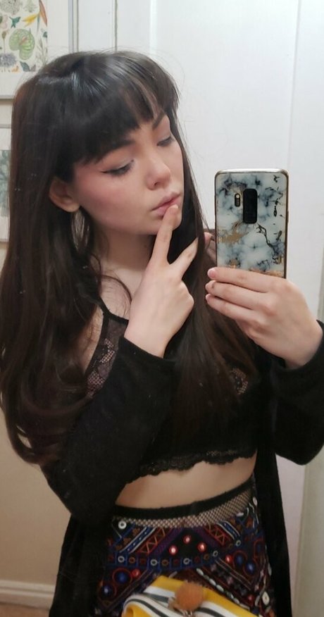 Elle Pastelle