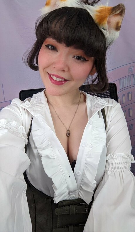 Elle Pastelle