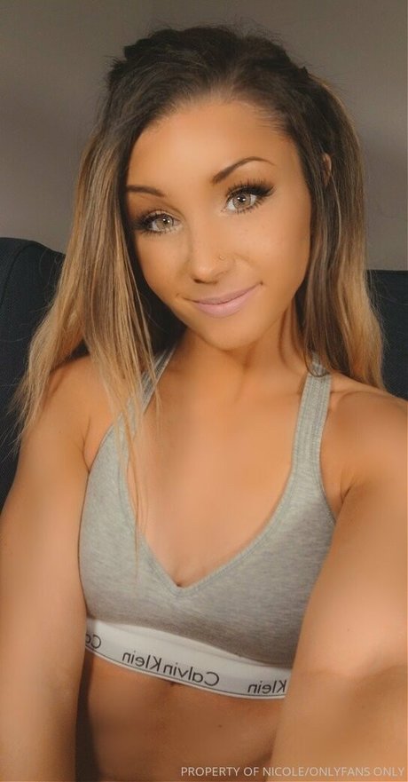 Nicole