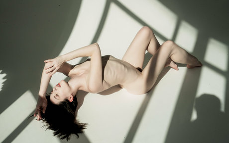 Stoya  nude leaked OnlyFans photo