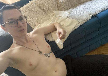 Stoya