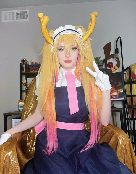 Koibunni