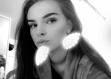 Photo nue de fuite OnlyFans de Courtney Lee
