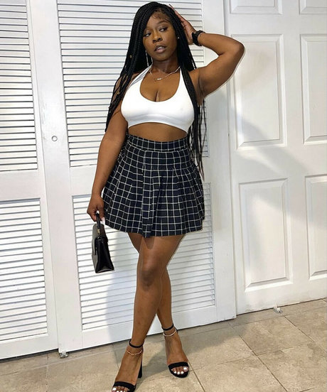 Thick Trixxx