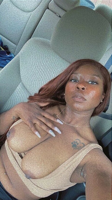 Thick Trixxx