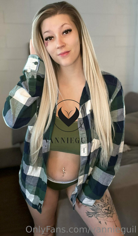 Vannieguil