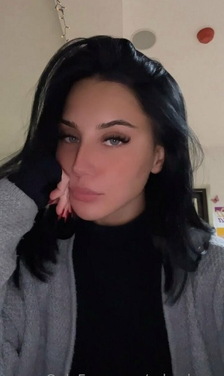 Rubyshyne