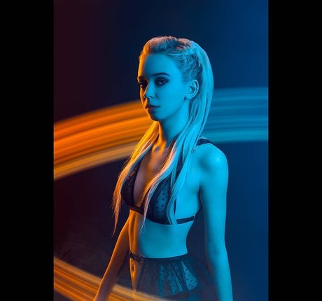 Whitefox