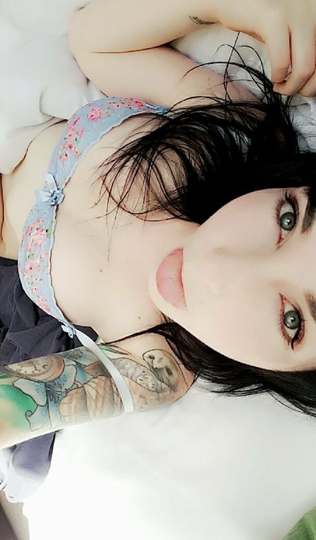 Ivylaura
