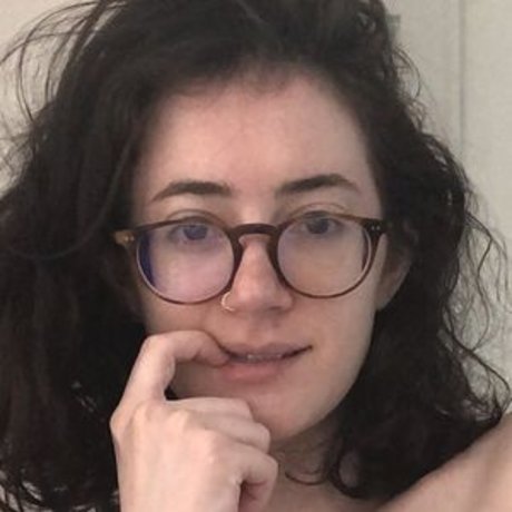 Becca Broadbabe
