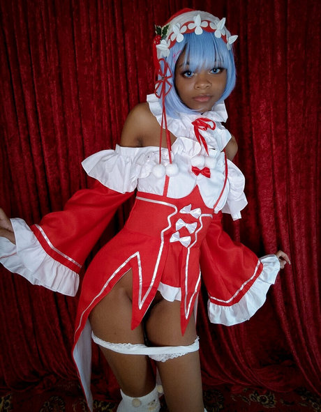 Chibella Chan