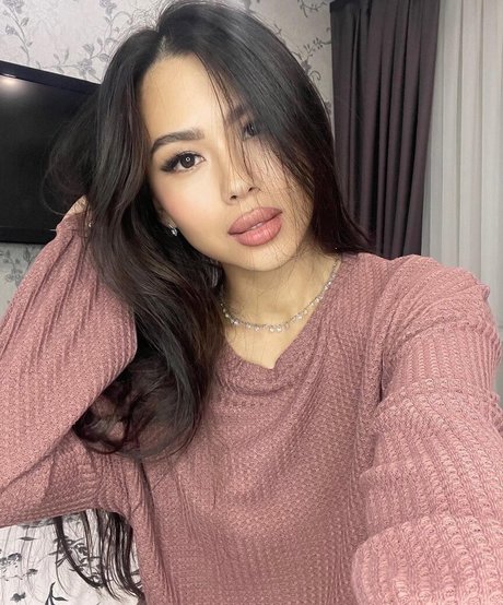 Sweetlinalee