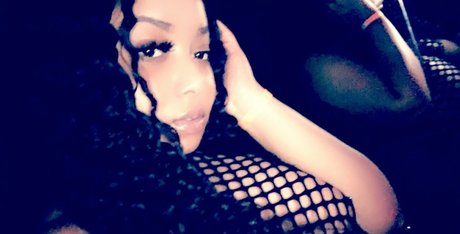 Nagie wyciekłe zdjęcie OnlyFans od Giabentley