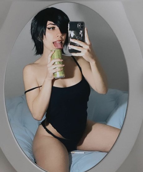 Paoputess