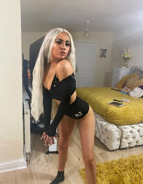 Britishsquirt