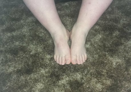 Ketochub