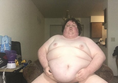 Ketochub