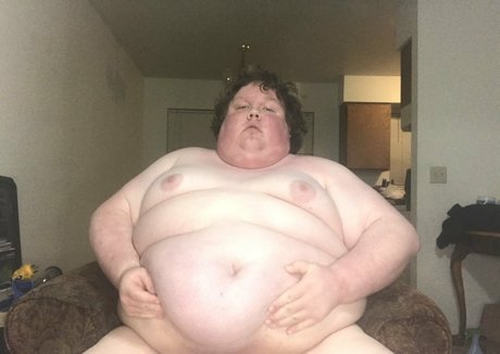 Ketochub