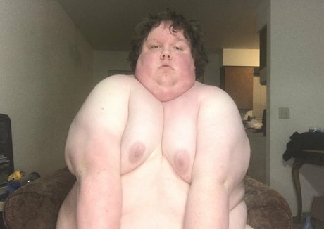 Ketochub