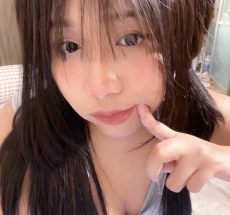 Liiyume156cm