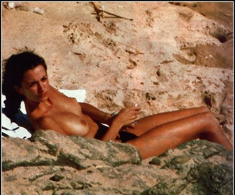 Penelope Cruz
