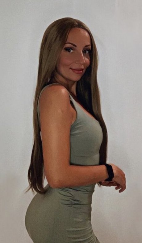 Bekescsabai Lanyok