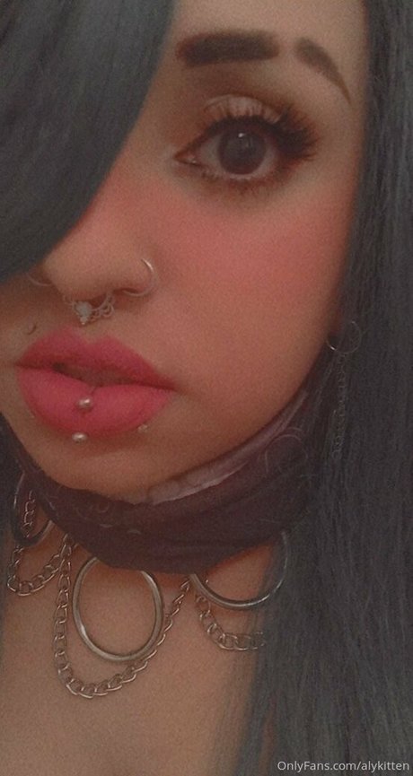 Raeraejiggles  nude leaked OnlyFans photo