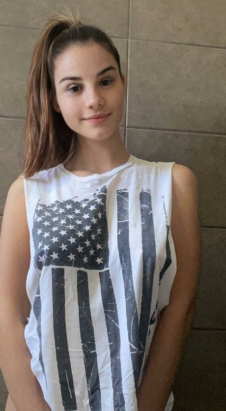 Anamaria2030