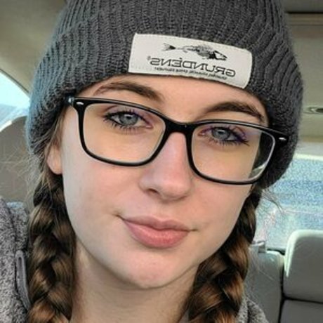 Anastasia Grace