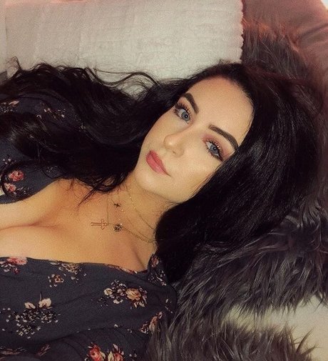 Jessica Taylor