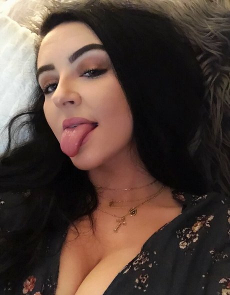 Jessica Taylor