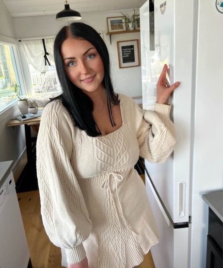 Jessica Taylor
