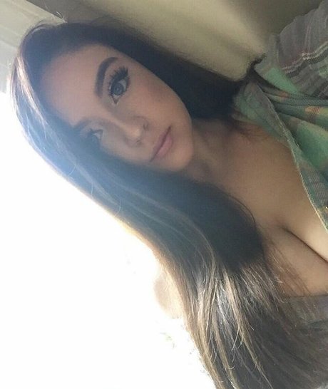 Jessica Taylor