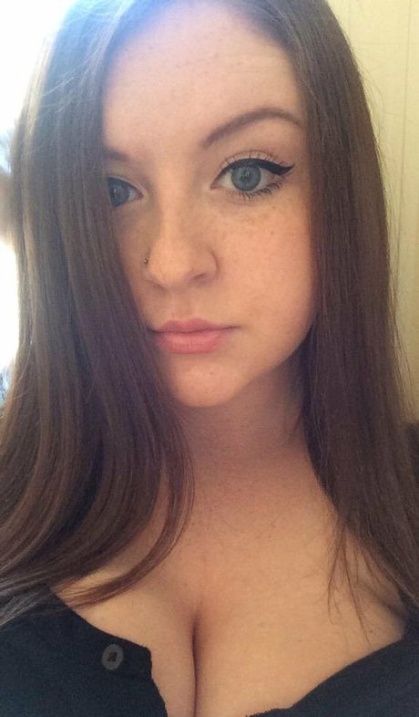 Jessica Taylor