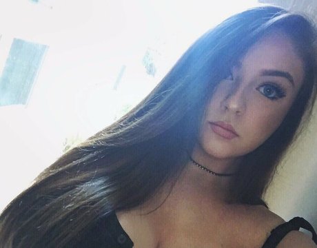 Jessica Taylor
