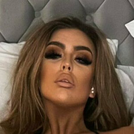 Jessica Taylor