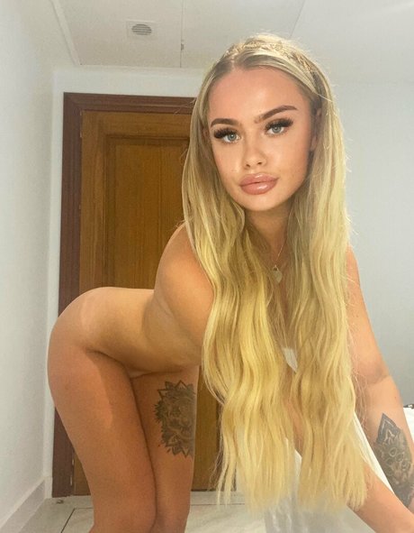 Bad Barbiexox