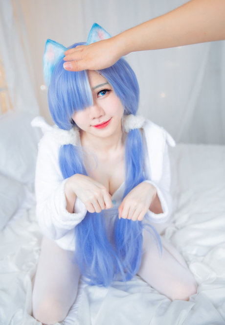 Iamdorasnow