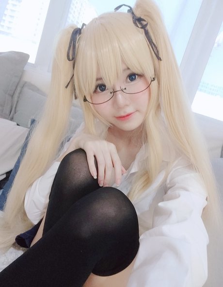 Iamdorasnow
