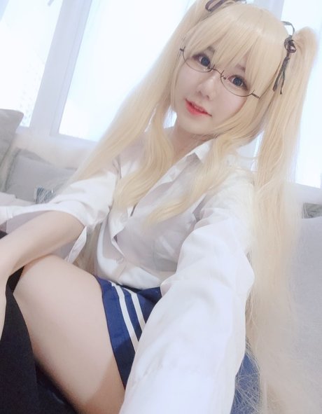 Iamdorasnow