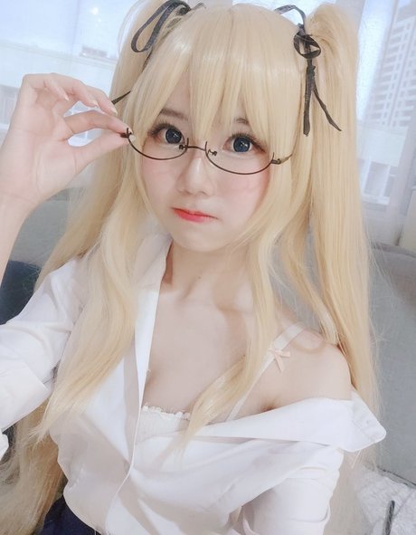 Iamdorasnow