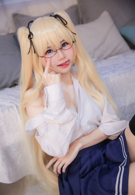 Iamdorasnow