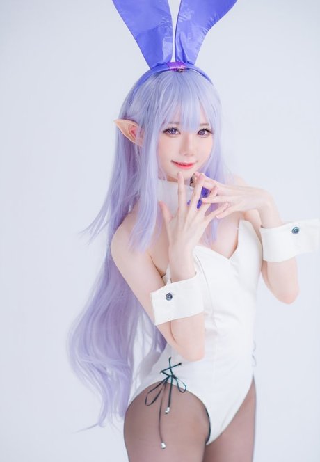 Iamdorasnow