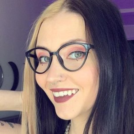 Nøgent lækket OnlyFans-billede af Perfectmonster